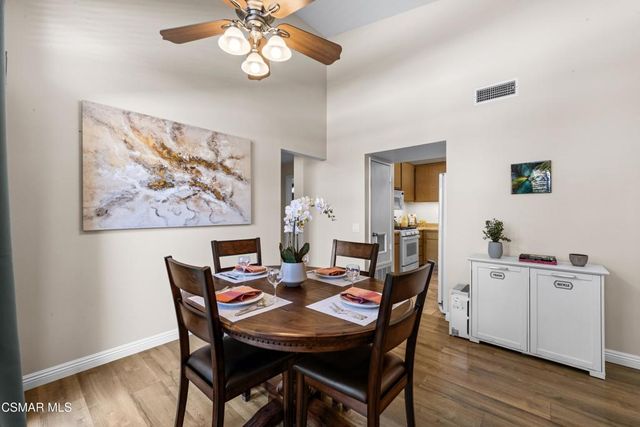 1736 Sinaloa Road 427, Simi Valley, CA 93065