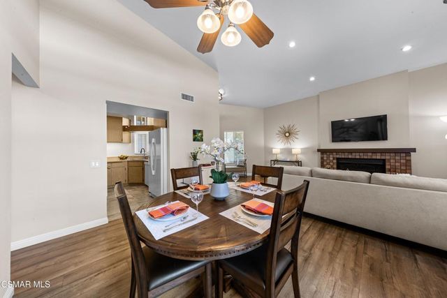 1736 Sinaloa Road 427, Simi Valley, CA 93065
