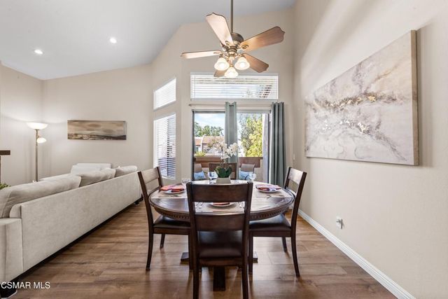 1736 Sinaloa Road 427, Simi Valley, CA 93065