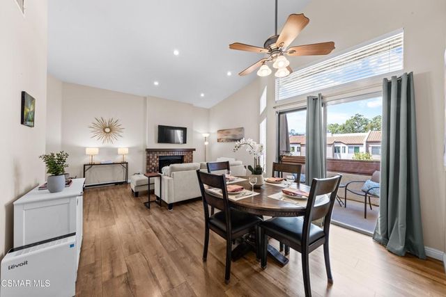 1736 Sinaloa Road 427, Simi Valley, CA 93065