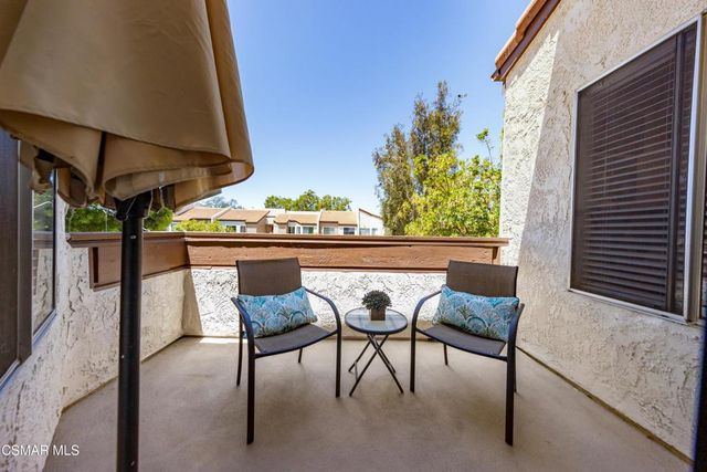 1736 Sinaloa Road 427, Simi Valley, CA 93065