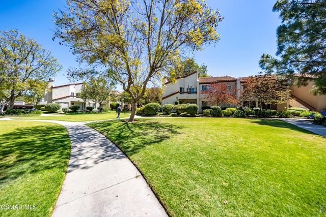1736 Sinaloa Road 427, Simi Valley, CA 93065