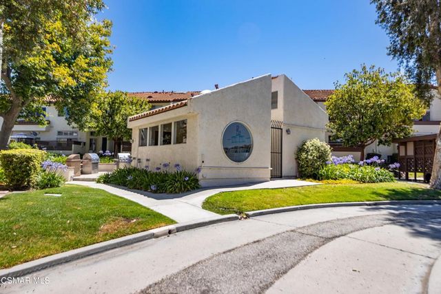 1736 Sinaloa Road 427, Simi Valley, CA 93065