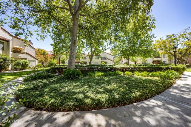 1736 Sinaloa Road 427, Simi Valley, CA 93065