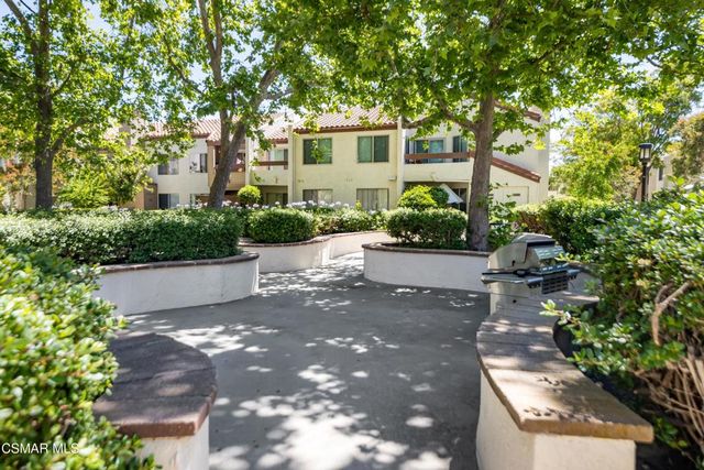 1736 Sinaloa Road 427, Simi Valley, CA 93065