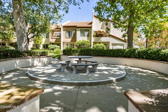 1736 Sinaloa Road 427, Simi Valley, CA 93065