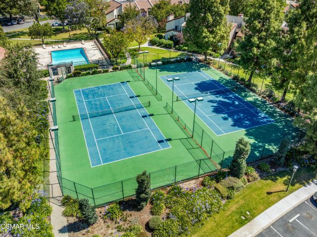 1736 Sinaloa Road 427, Simi Valley, CA 93065