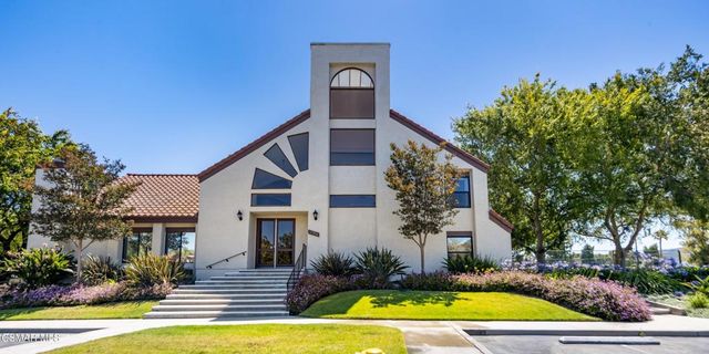 1736 Sinaloa Road 427, Simi Valley, CA 93065