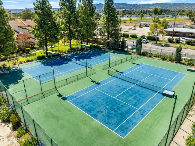 1736 Sinaloa Road 427, Simi Valley, CA 93065