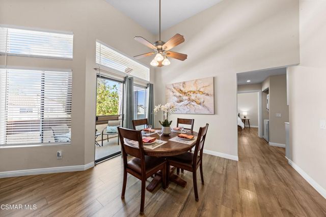 1736 Sinaloa Road 427, Simi Valley, CA 93065