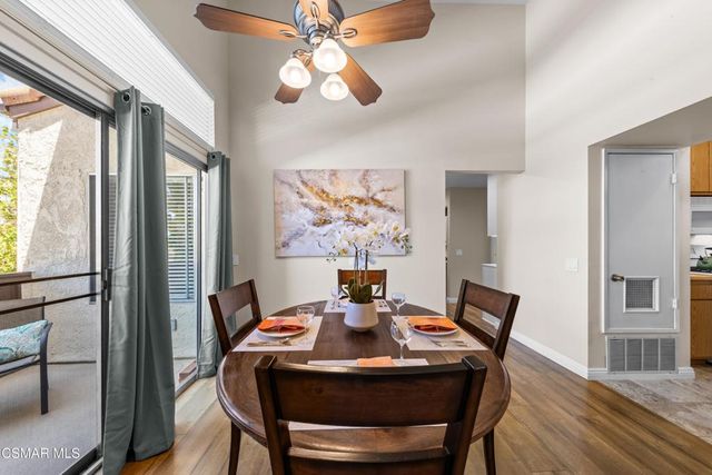 1736 Sinaloa Road 427, Simi Valley, CA 93065