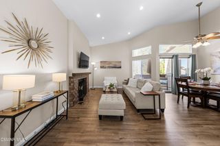 1736 Sinaloa Road 427, Simi Valley, CA 93065