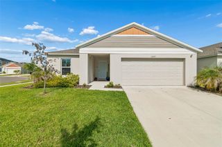 12673 TANNENCREST DRIVE, Riverview, FL 33579