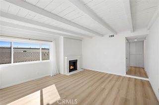 33771 Copper Lantern, Dana Point, CA 92629