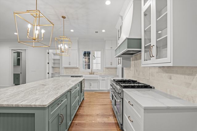 726 Campana Drive, Evans, GA 30809