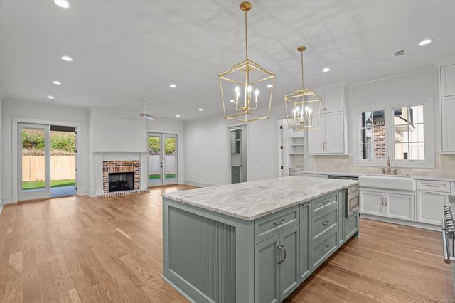 726 Campana Drive, Evans, GA 30809