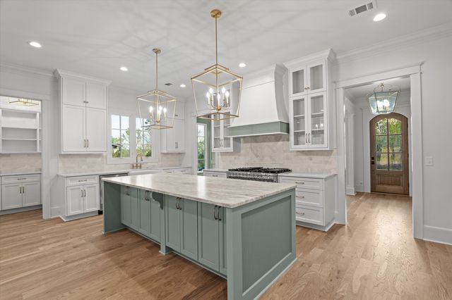 726 Campana Drive, Evans, GA 30809