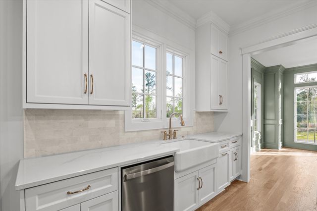 726 Campana Drive, Evans, GA 30809