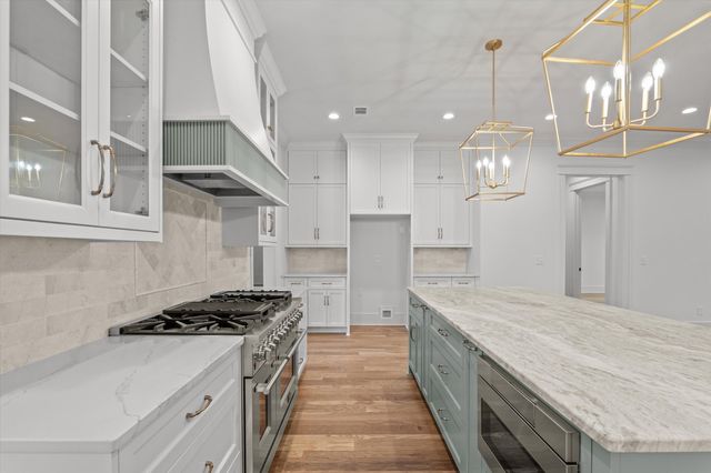 726 Campana Drive, Evans, GA 30809