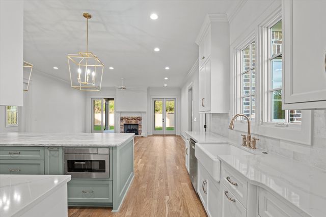 726 Campana Drive, Evans, GA 30809