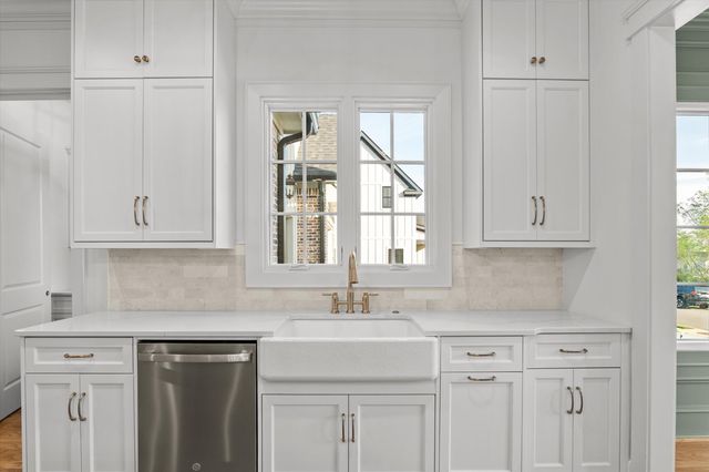 726 Campana Drive, Evans, GA 30809