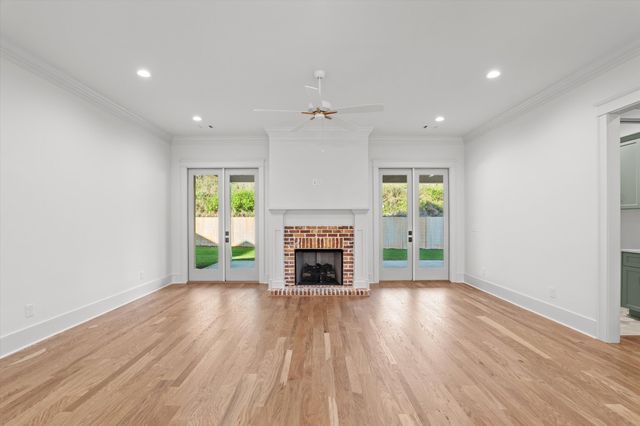 726 Campana Drive, Evans, GA 30809