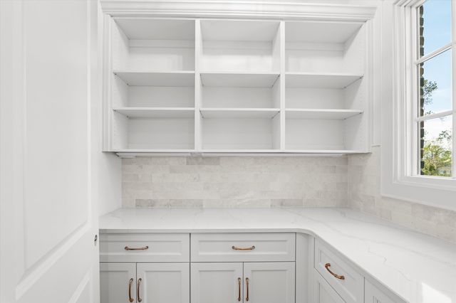 726 Campana Drive, Evans, GA 30809