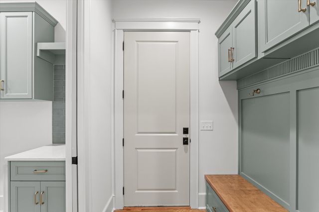 726 Campana Drive, Evans, GA 30809