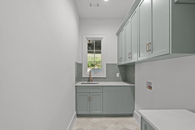 726 Campana Drive, Evans, GA 30809