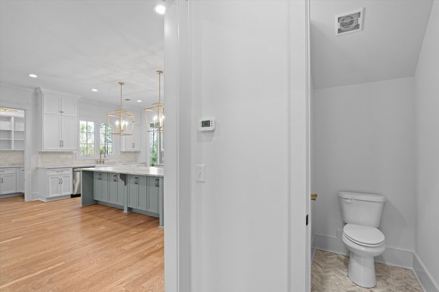 726 Campana Drive, Evans, GA 30809