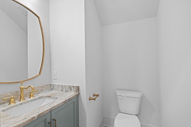 726 Campana Drive, Evans, GA 30809