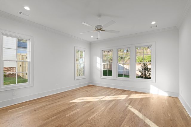 726 Campana Drive, Evans, GA 30809