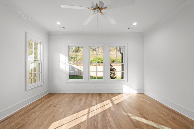 726 Campana Drive, Evans, GA 30809