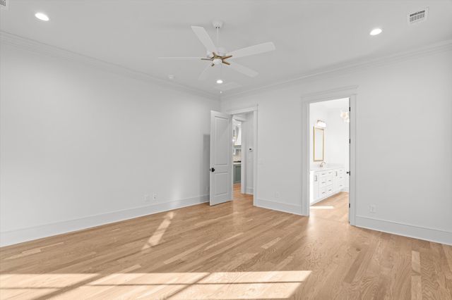 726 Campana Drive, Evans, GA 30809