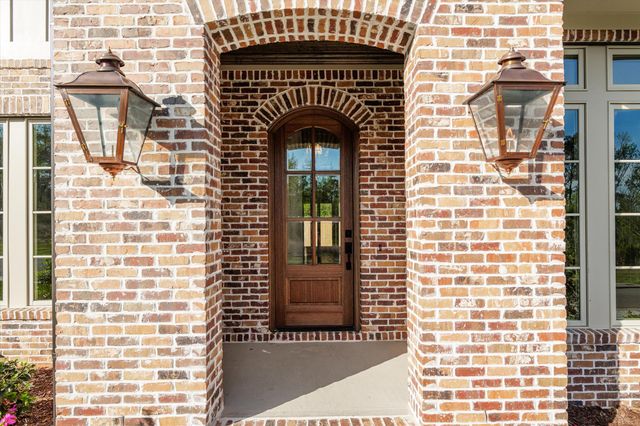 726 Campana Drive, Evans, GA 30809