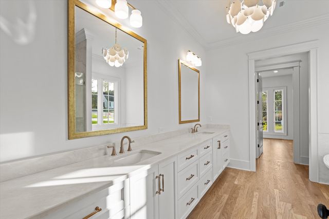 726 Campana Drive, Evans, GA 30809