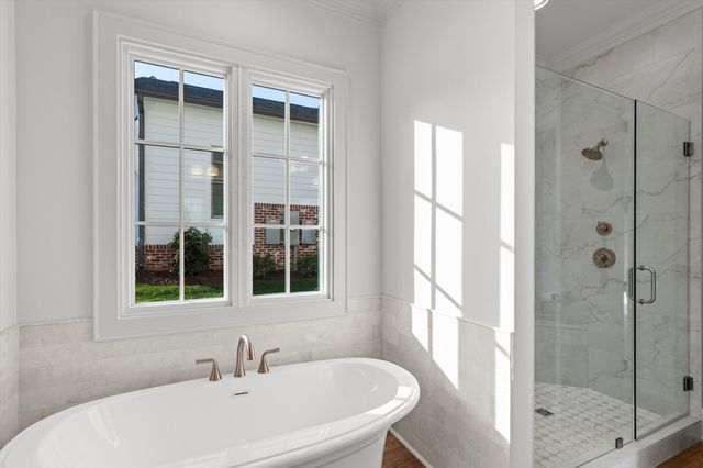 726 Campana Drive, Evans, GA 30809