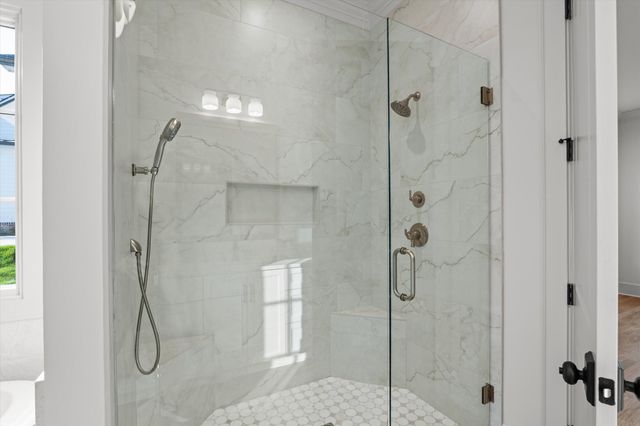 726 Campana Drive, Evans, GA 30809