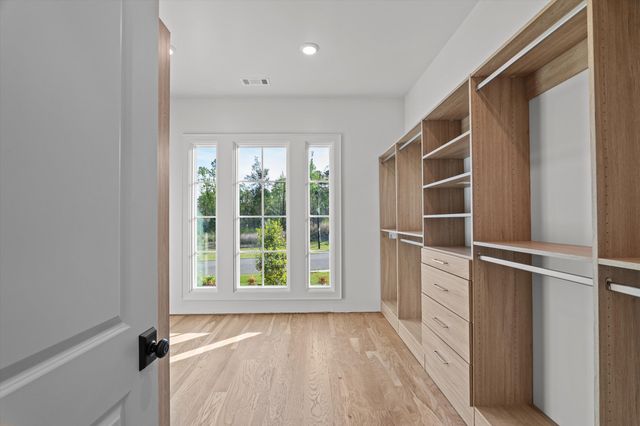 726 Campana Drive, Evans, GA 30809