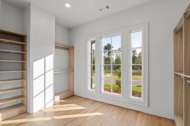 726 Campana Drive, Evans, GA 30809