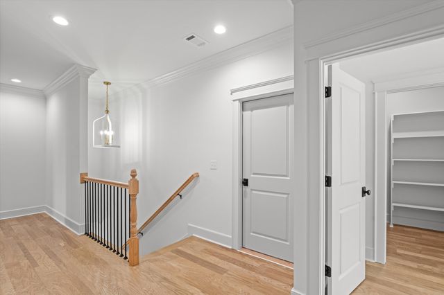 726 Campana Drive, Evans, GA 30809