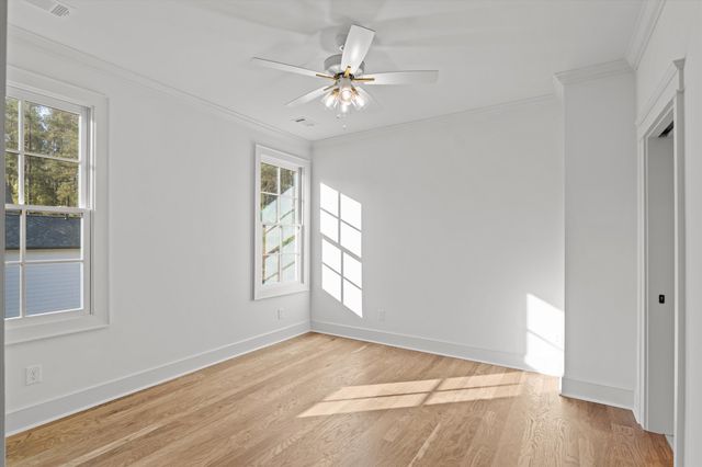 726 Campana Drive, Evans, GA 30809