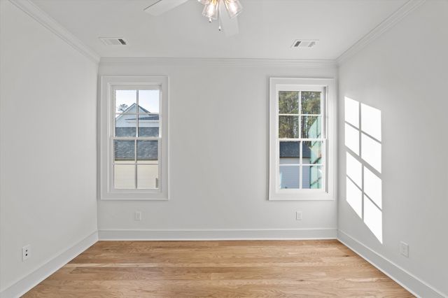 726 Campana Drive, Evans, GA 30809