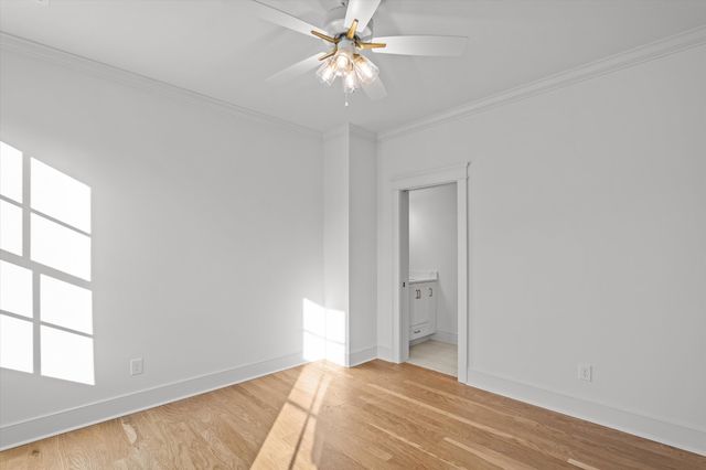 726 Campana Drive, Evans, GA 30809