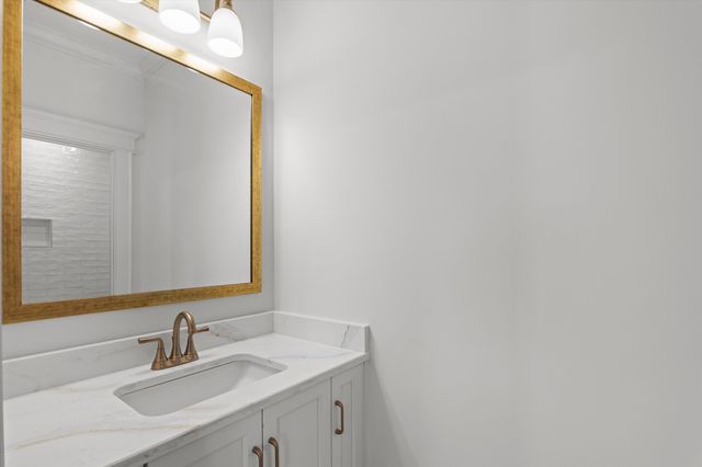 726 Campana Drive, Evans, GA 30809