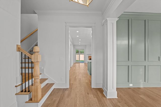 726 Campana Drive, Evans, GA 30809