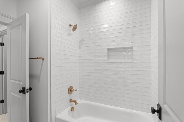 726 Campana Drive, Evans, GA 30809