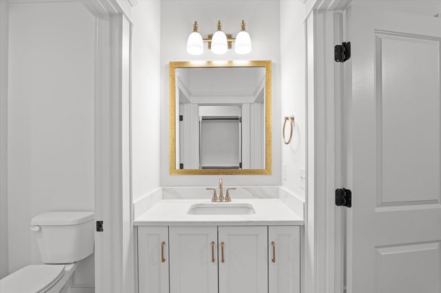 726 Campana Drive, Evans, GA 30809