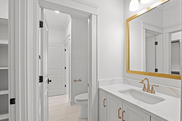 726 Campana Drive, Evans, GA 30809