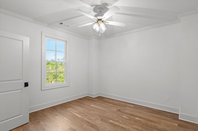 726 Campana Drive, Evans, GA 30809